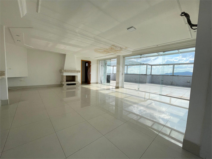 Foto REO1084205
