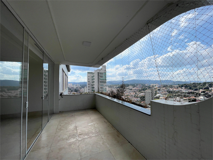 Foto REO1084205