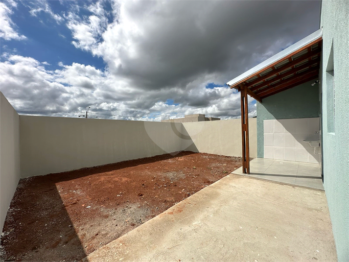 Foto REO1084207