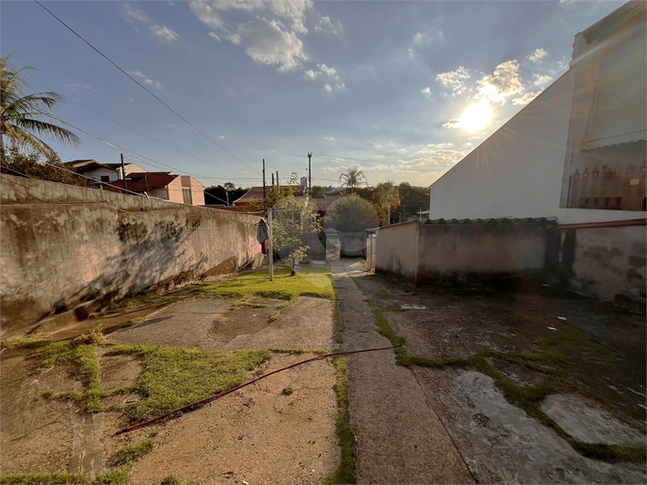 Foto REO1084211