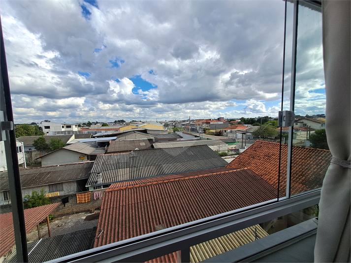 Foto REO1084215