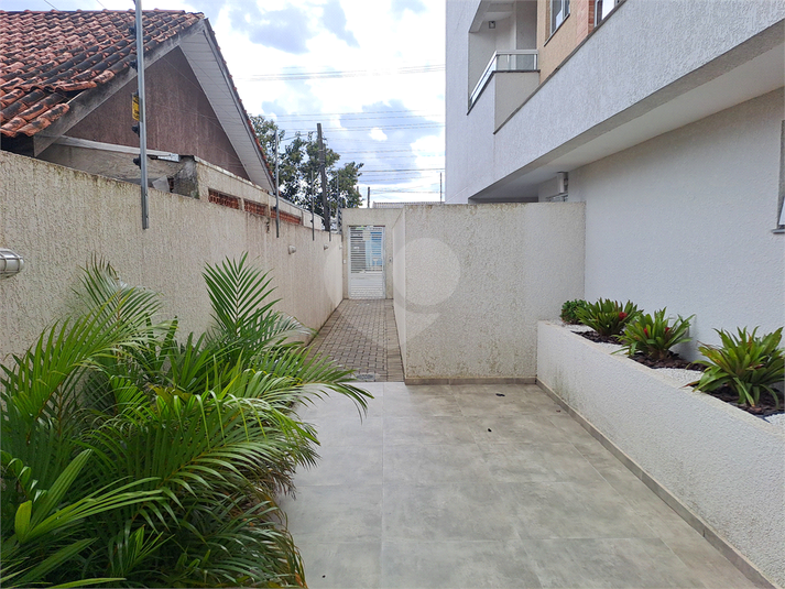 Foto REO1084215