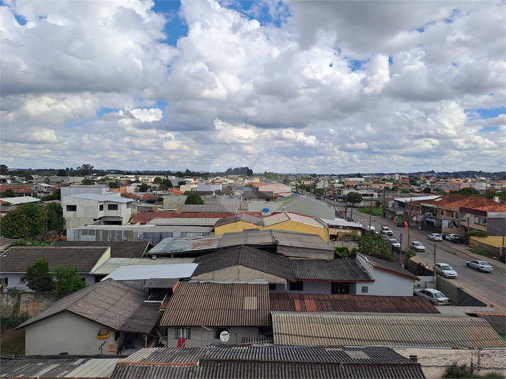 Foto REO1084215