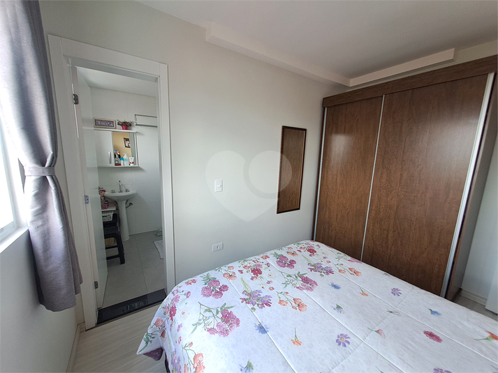 Foto REO1084215