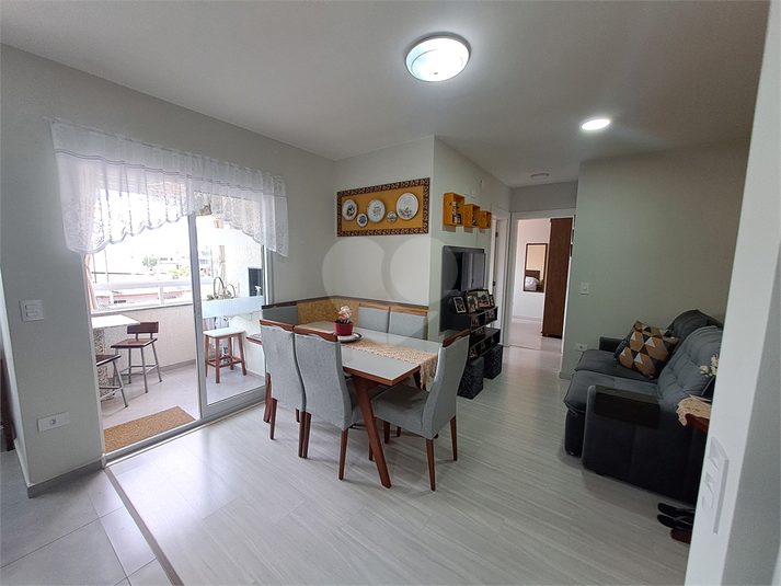 Foto REO1084215