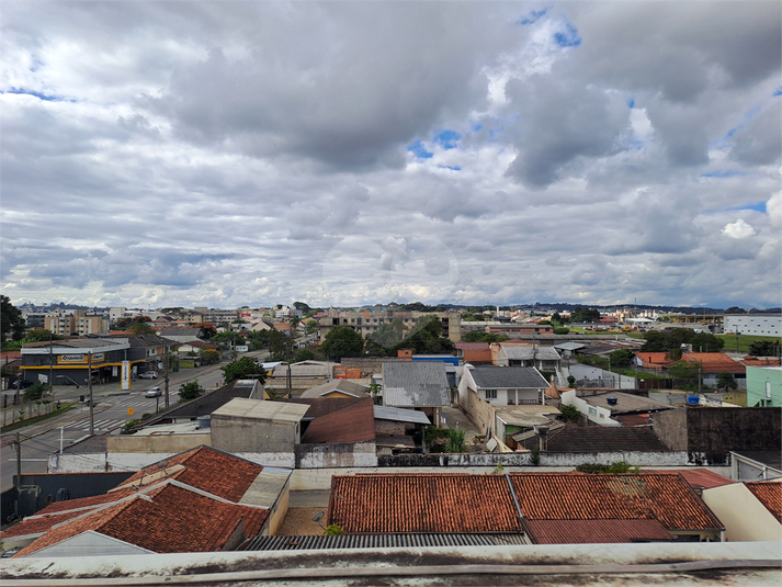 Foto REO1084215