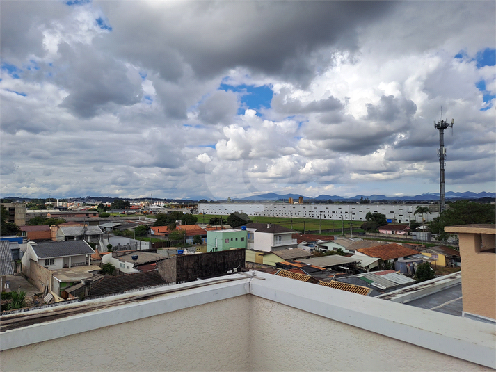 Foto REO1084215