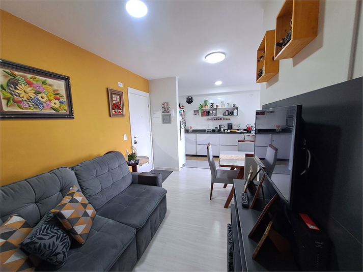Foto REO1084215