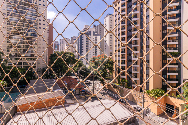 Foto REO1084218