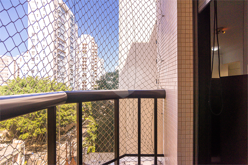 Foto REO1084218