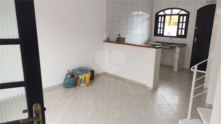 Foto REO1084228