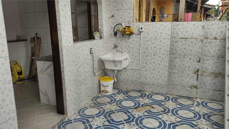Foto REO1084228