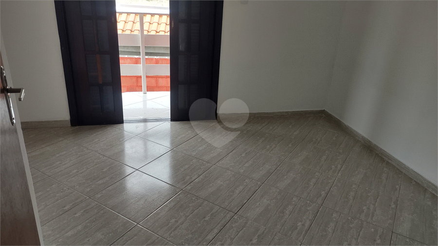 Foto REO1084228