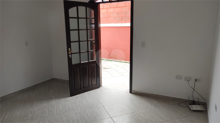 Foto REO1084228