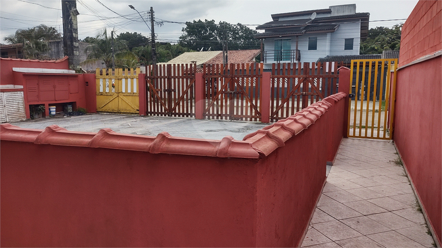 Foto REO1084228