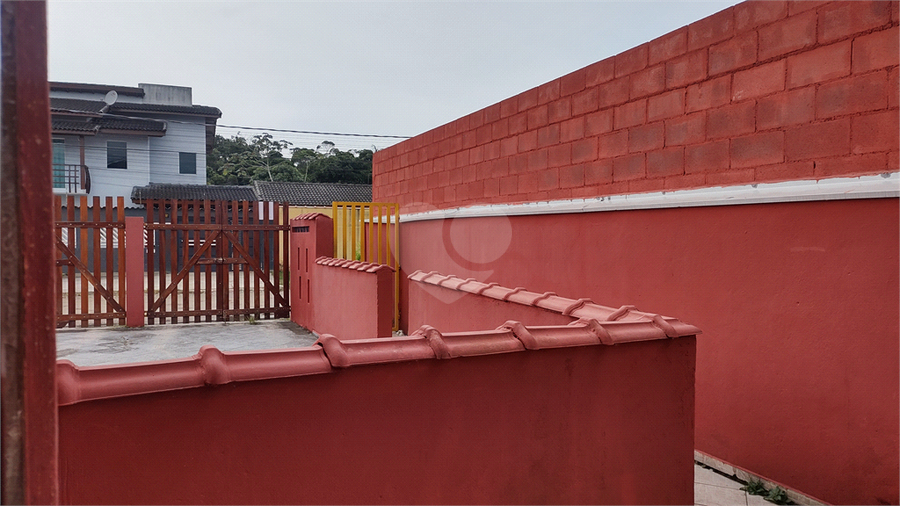 Foto REO1084228
