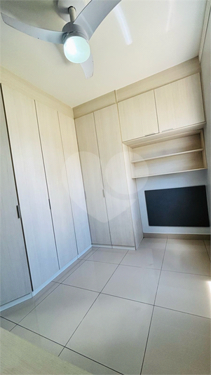 Foto REO1084231