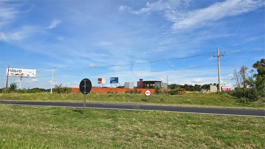 Foto REO1084232
