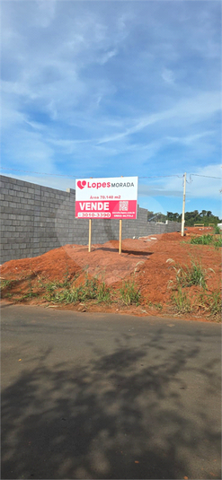 Foto REO1084232