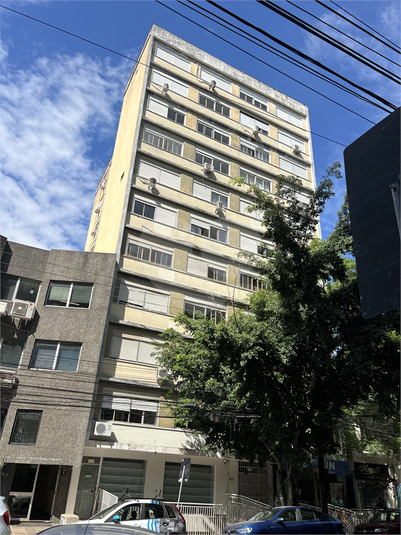 Foto REO1084240