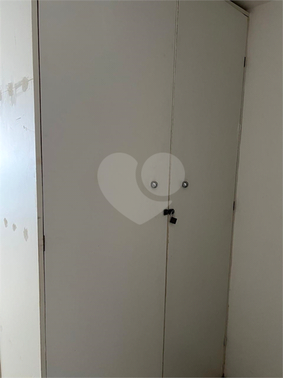 Foto REO1084246