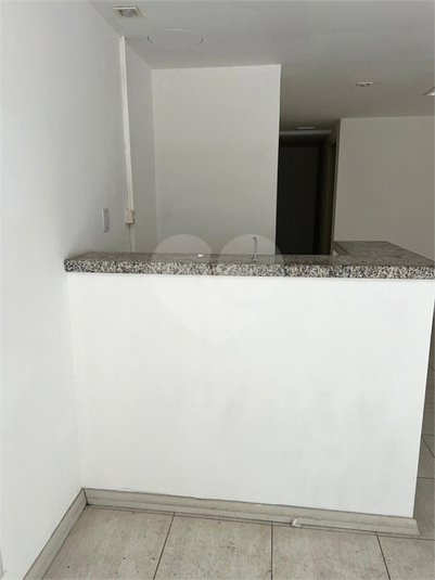 Foto REO1084246
