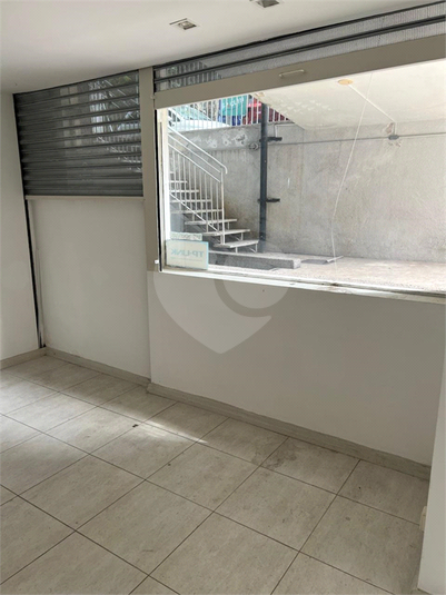 Foto REO1084246