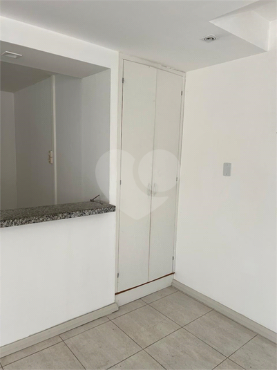 Foto REO1084246
