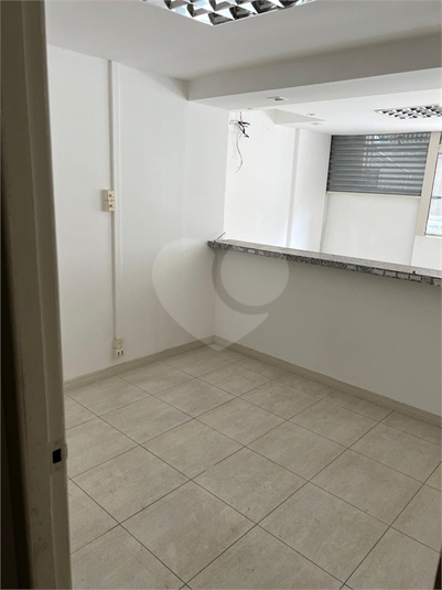 Foto REO1084246
