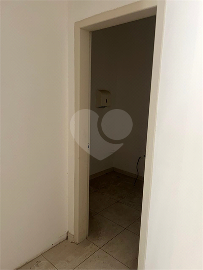 Foto REO1084246