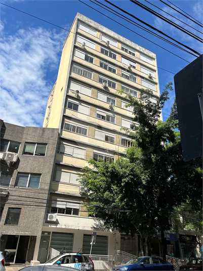 Foto REO1084246