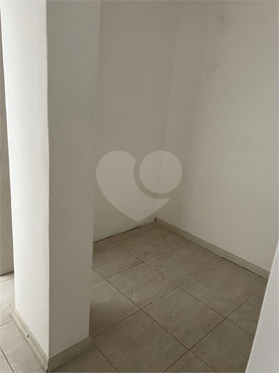Foto REO1084246