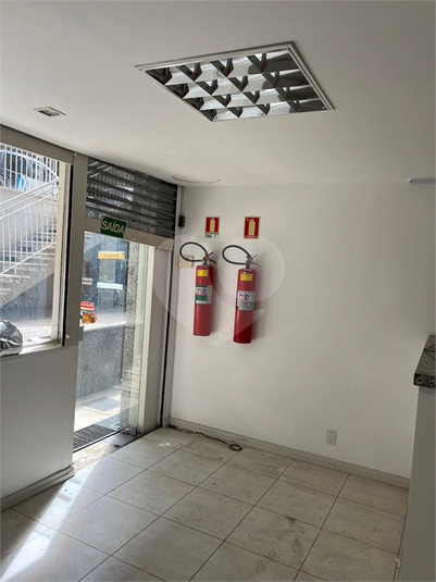 Foto REO1084246