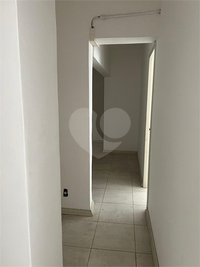 Foto REO1084246