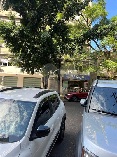 Foto REO1084246