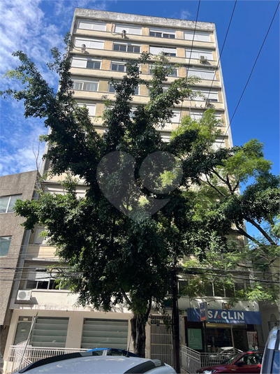 Foto REO1084246