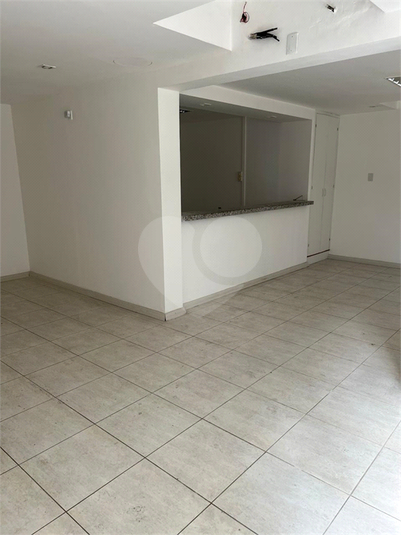 Foto REO1084246