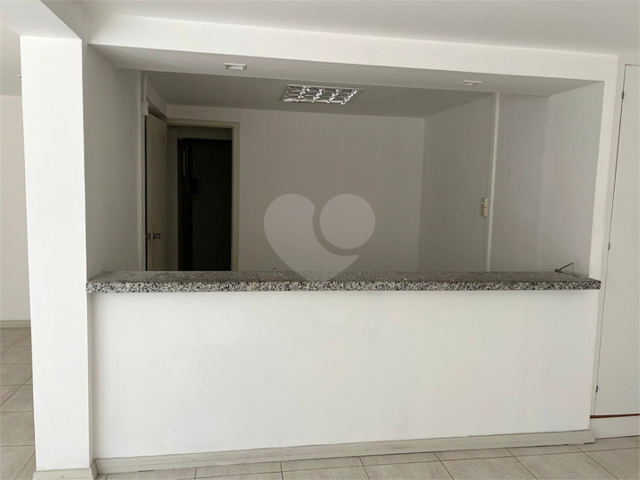 Foto REO1084246