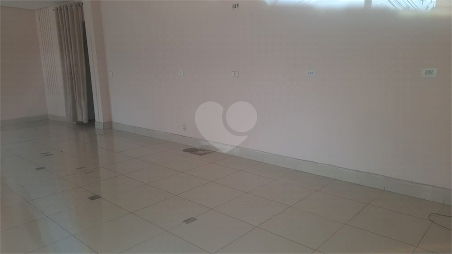 Foto REO1084252
