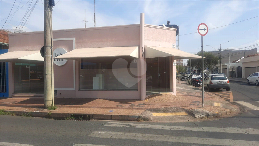 Foto REO1084252