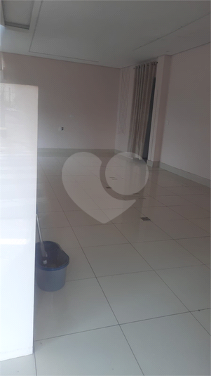Foto REO1084252