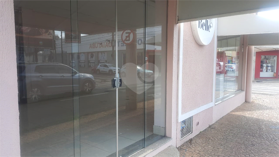 Foto REO1084252