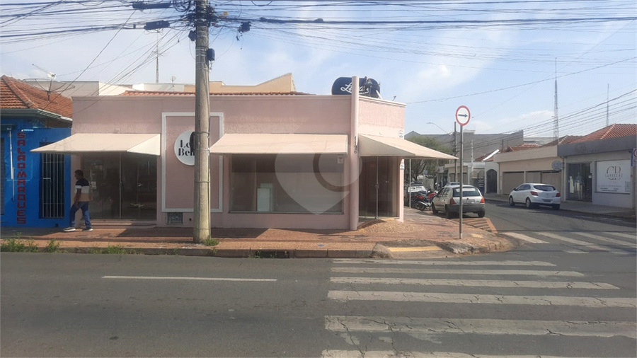 Foto REO1084252