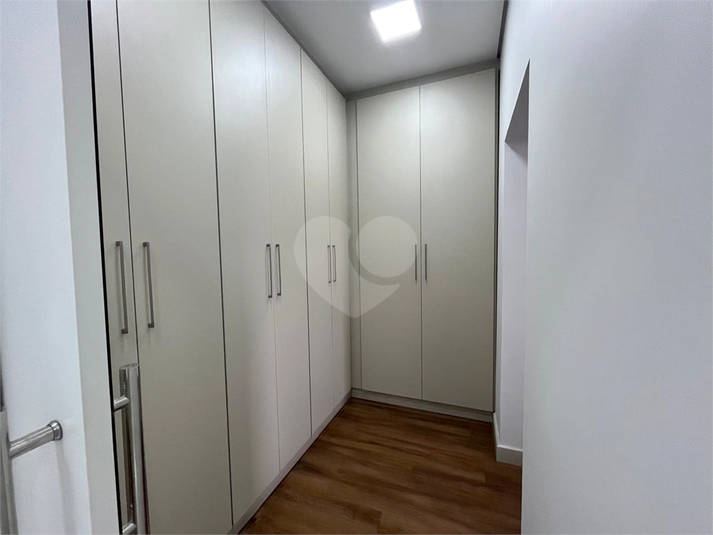 Foto REO1084254