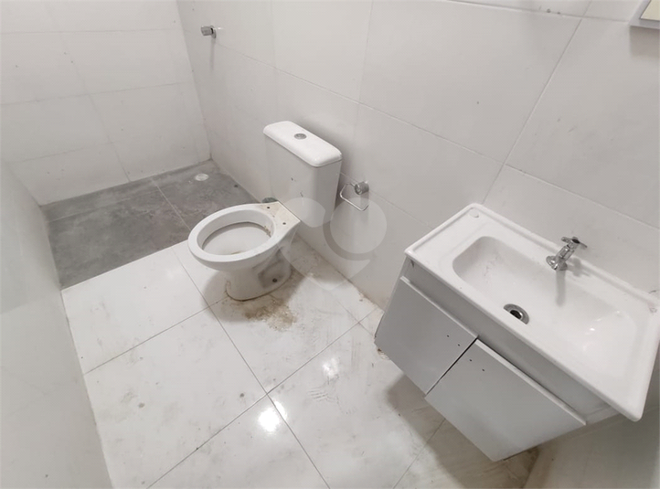 Foto REO1084257