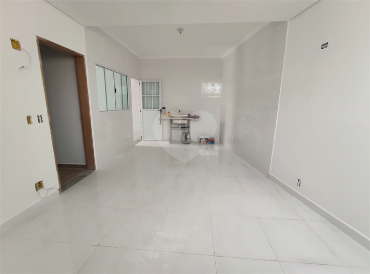 Foto REO1084257