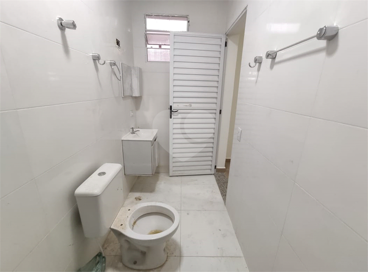 Foto REO1084257