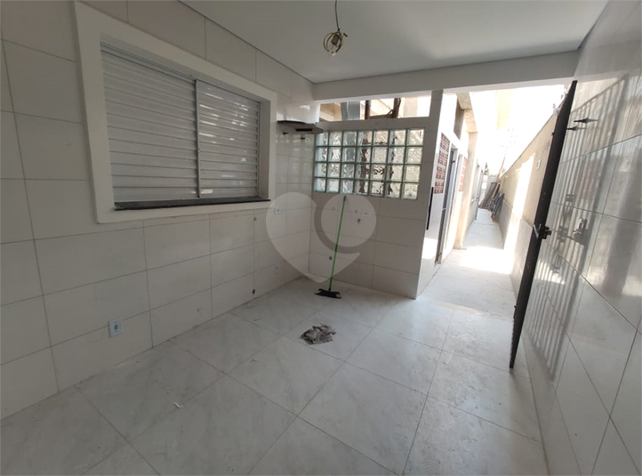 Foto REO1084257