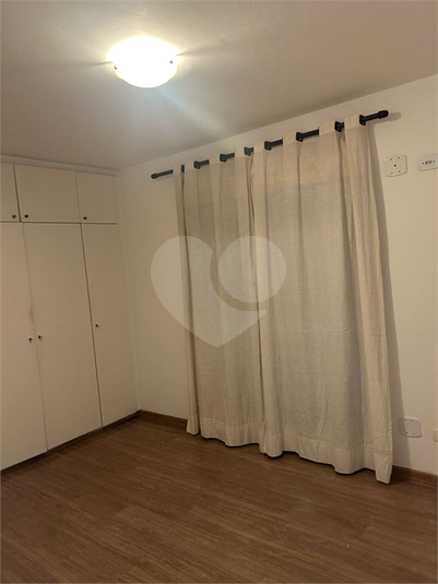 Foto REO108426