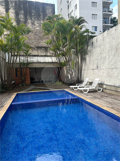Foto REO108426